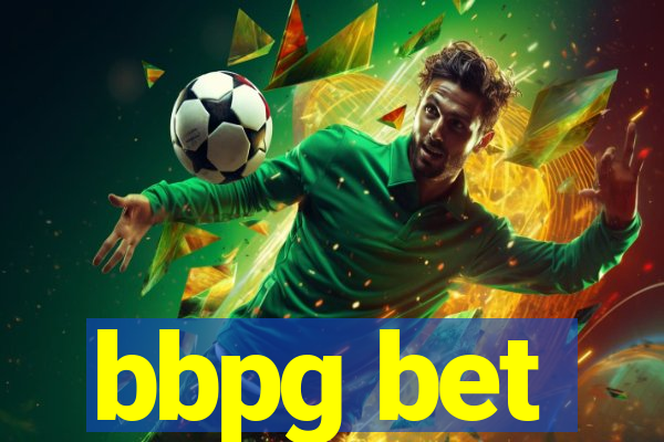 bbpg bet